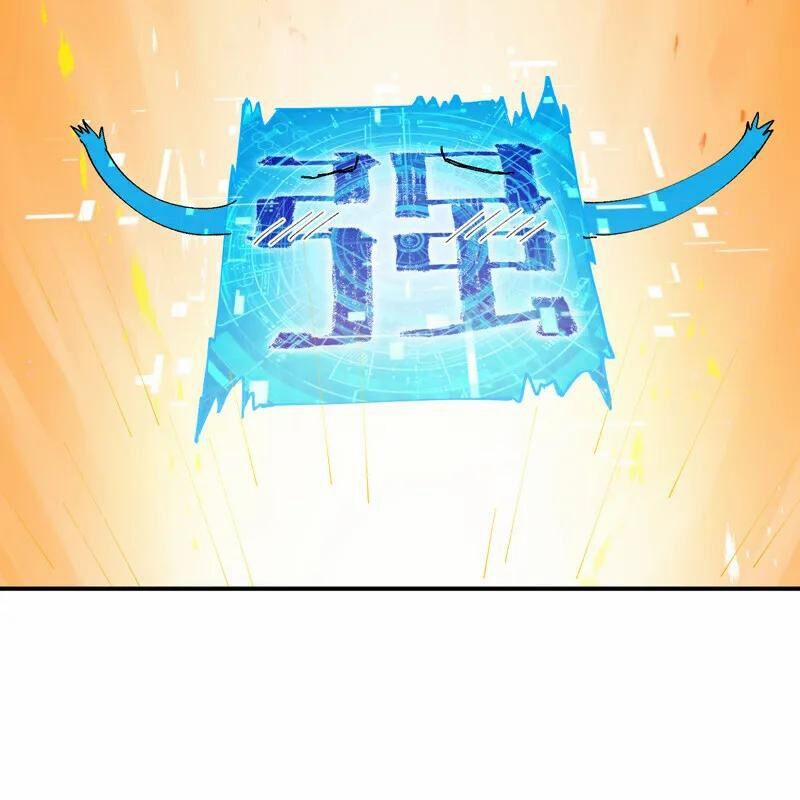 Tối Cường Võ Hồn Hệ Thống 256 trang 53