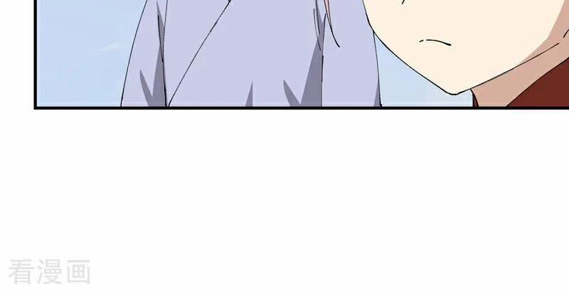 Tối Cường Võ Hồn Hệ Thống 256 trang 58