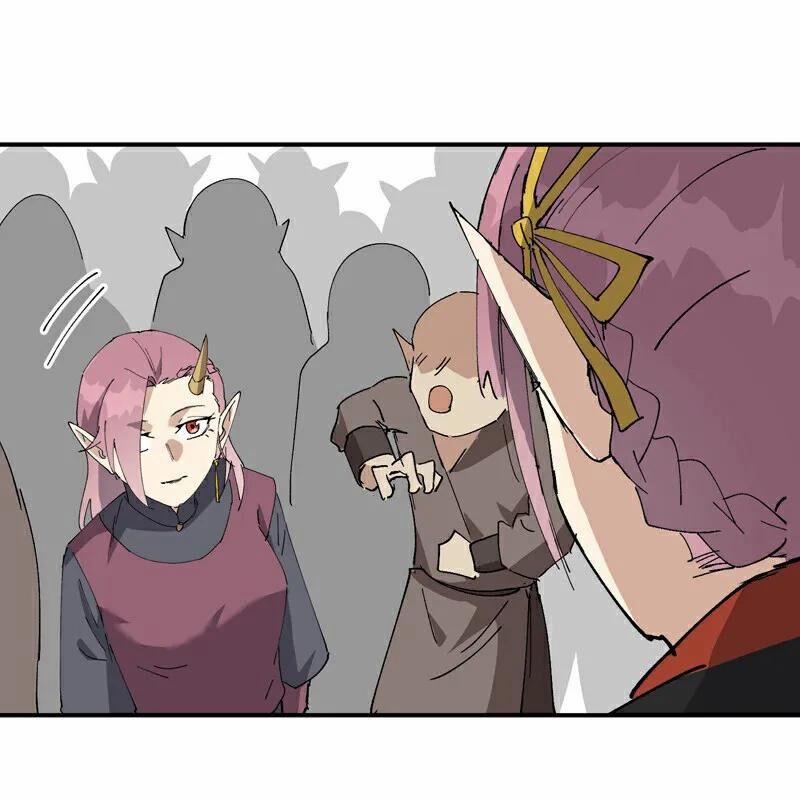 Tối Cường Võ Hồn Hệ Thống 256 trang 59