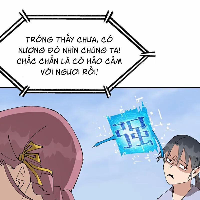 Tối Cường Võ Hồn Hệ Thống 256 trang 61