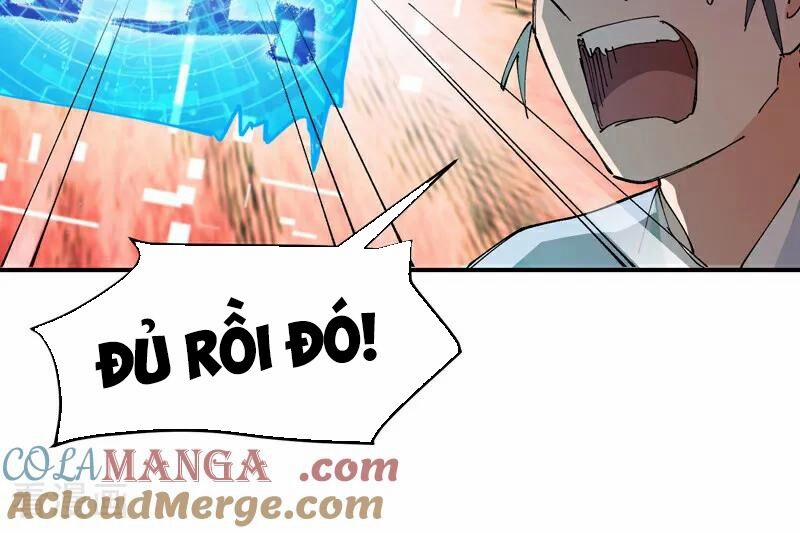 Tối Cường Võ Hồn Hệ Thống 256 trang 64