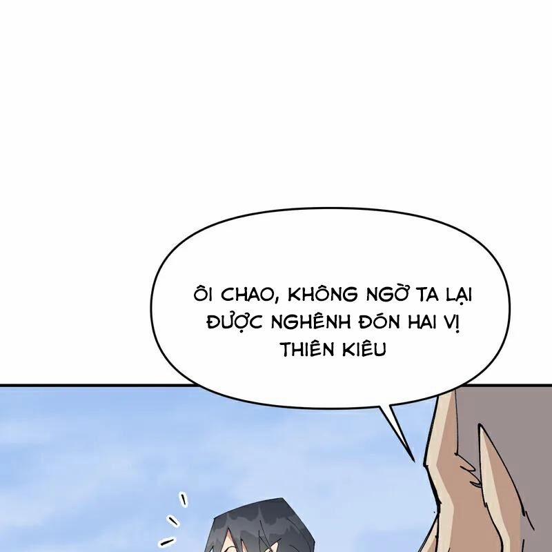 Tối Cường Võ Hồn Hệ Thống 256 trang 65