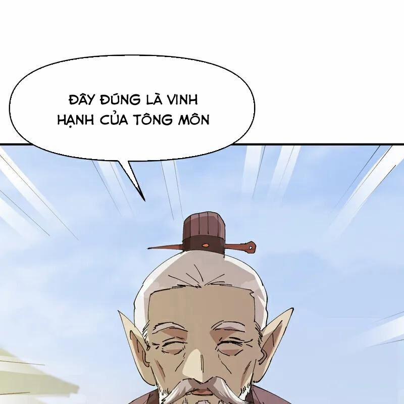 Tối Cường Võ Hồn Hệ Thống 256 trang 67