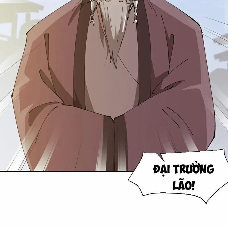Tối Cường Võ Hồn Hệ Thống 256 trang 68