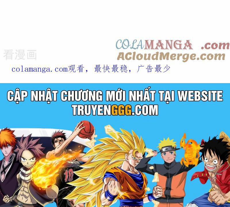 Tối Cường Võ Hồn Hệ Thống 256 trang 69