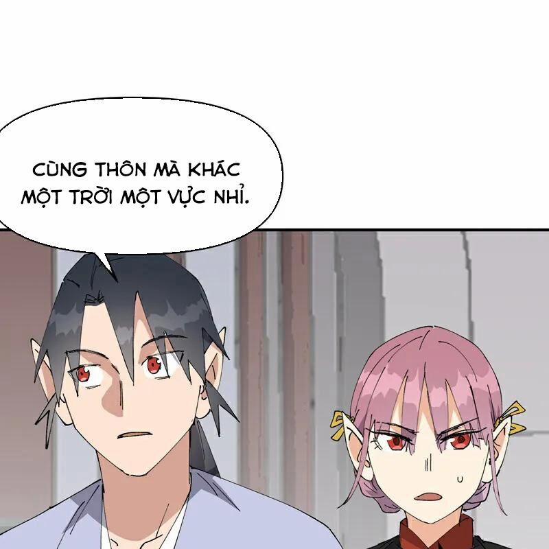 Tối Cường Võ Hồn Hệ Thống 256 trang 8