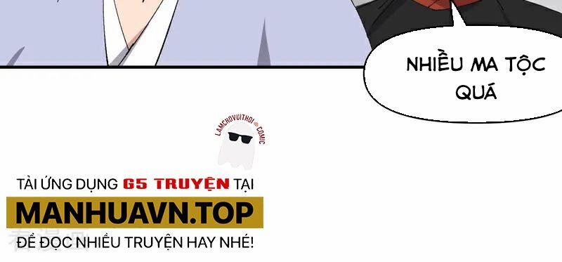 Tối Cường Võ Hồn Hệ Thống 256 trang 9