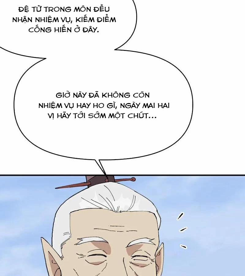 Tối Cường Võ Hồn Hệ Thống 257 trang 11