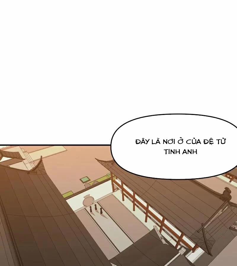 Tối Cường Võ Hồn Hệ Thống 257 trang 26