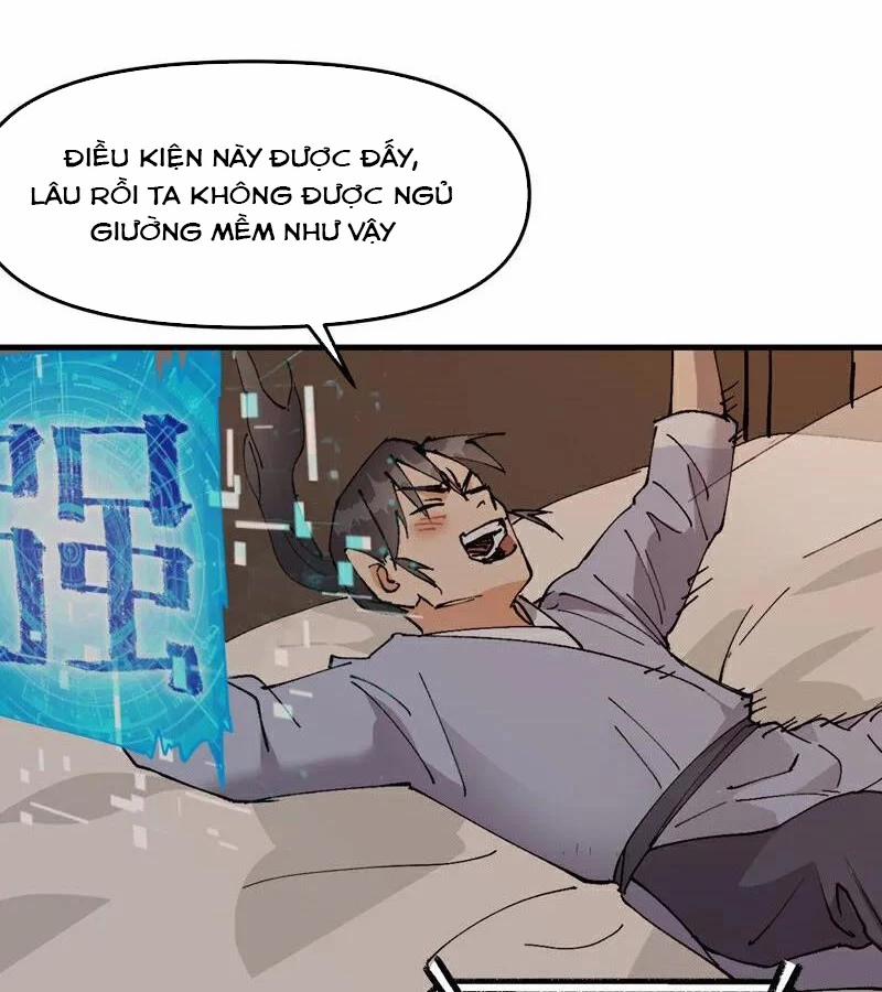 Tối Cường Võ Hồn Hệ Thống 257 trang 31