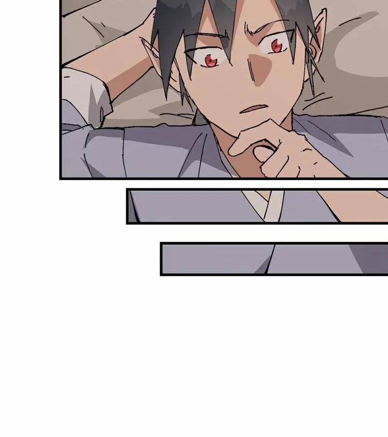 Tối Cường Võ Hồn Hệ Thống 257 trang 34