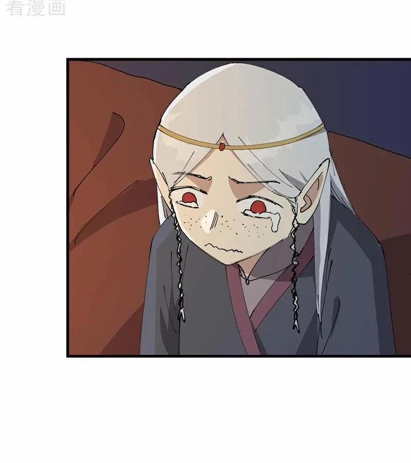 Tối Cường Võ Hồn Hệ Thống 257 trang 38