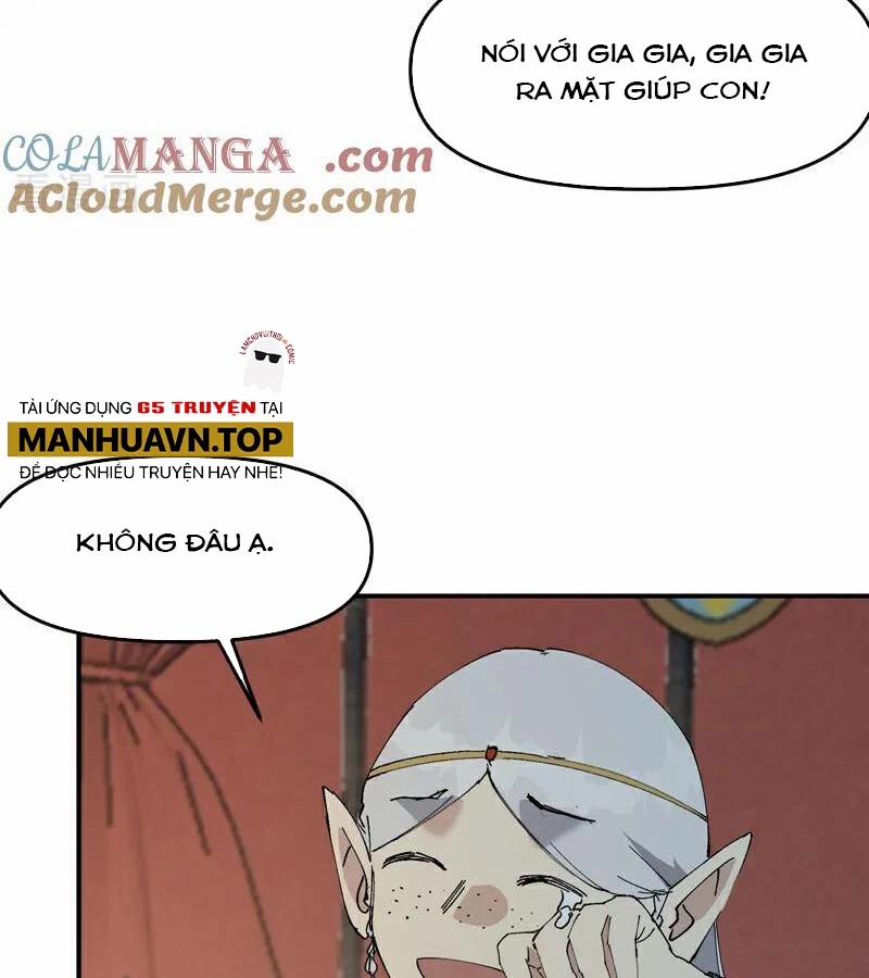 Tối Cường Võ Hồn Hệ Thống 257 trang 40