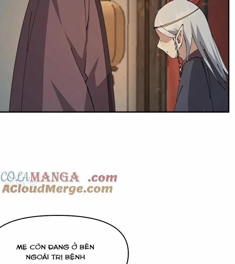 Tối Cường Võ Hồn Hệ Thống 257 trang 42