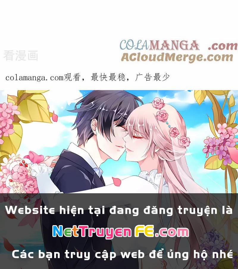 Tối Cường Võ Hồn Hệ Thống 257 trang 46