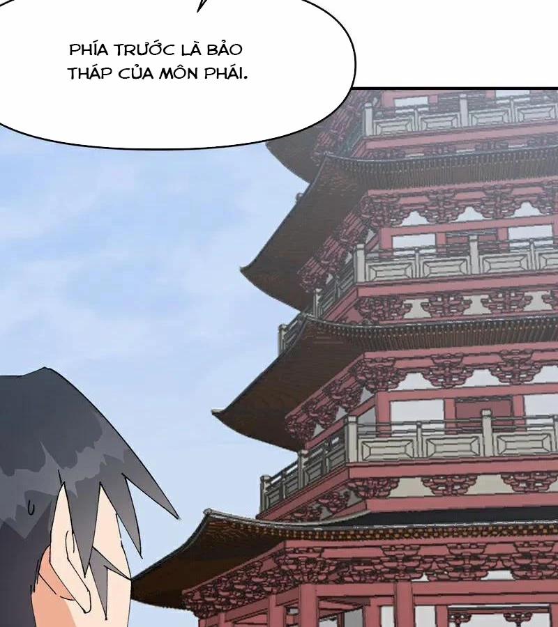 Tối Cường Võ Hồn Hệ Thống 257 trang 7