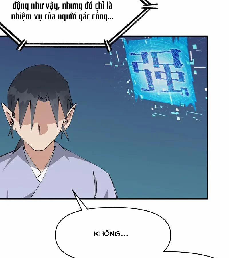 Tối Cường Võ Hồn Hệ Thống 258 trang 12