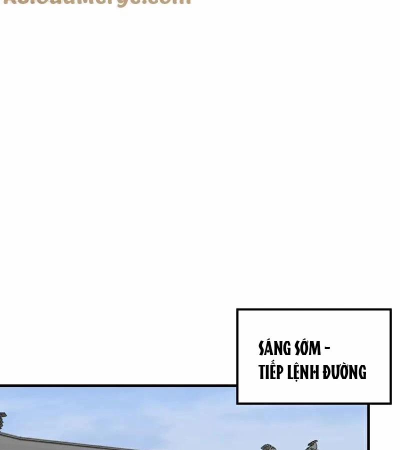 Tối Cường Võ Hồn Hệ Thống 258 trang 2