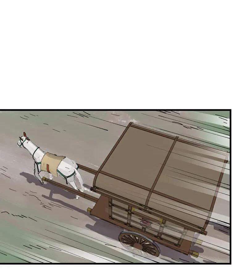 Tối Cường Võ Hồn Hệ Thống 258 trang 24