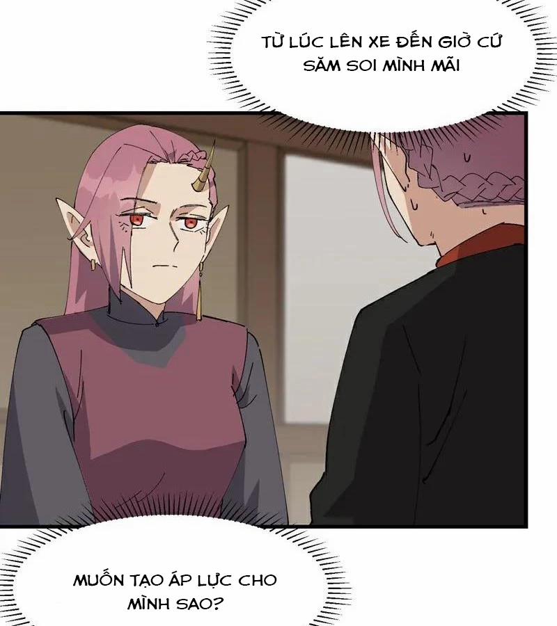 Tối Cường Võ Hồn Hệ Thống 258 trang 31