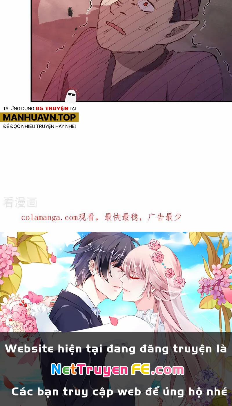 Tối Cường Võ Hồn Hệ Thống 258 trang 40