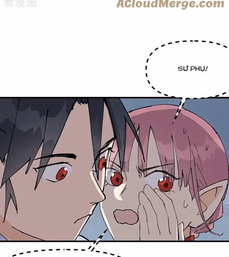 Tối Cường Võ Hồn Hệ Thống 258 trang 5