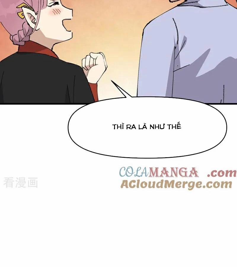 Tối Cường Võ Hồn Hệ Thống 258 trang 7