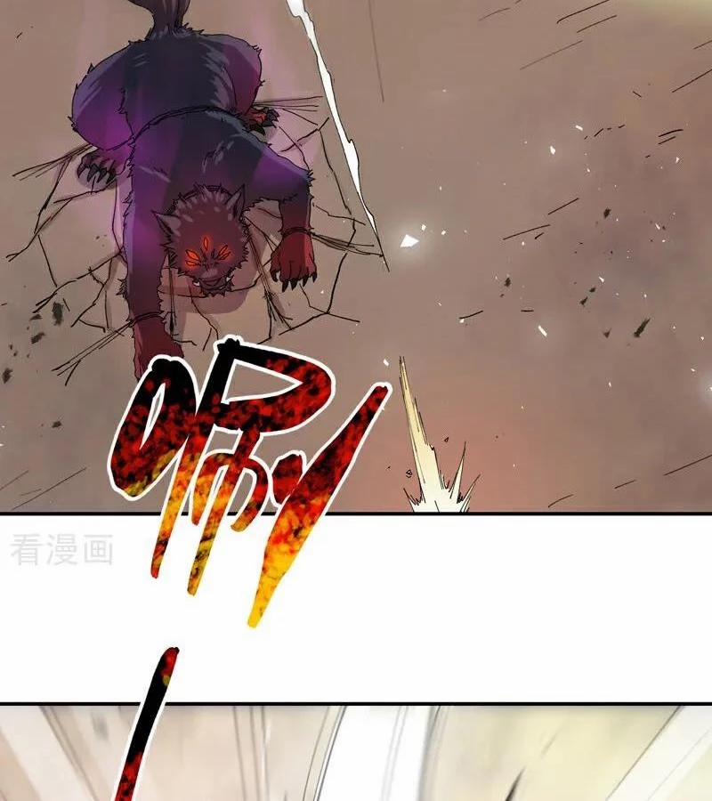 Tối Cường Võ Hồn Hệ Thống 259 trang 13