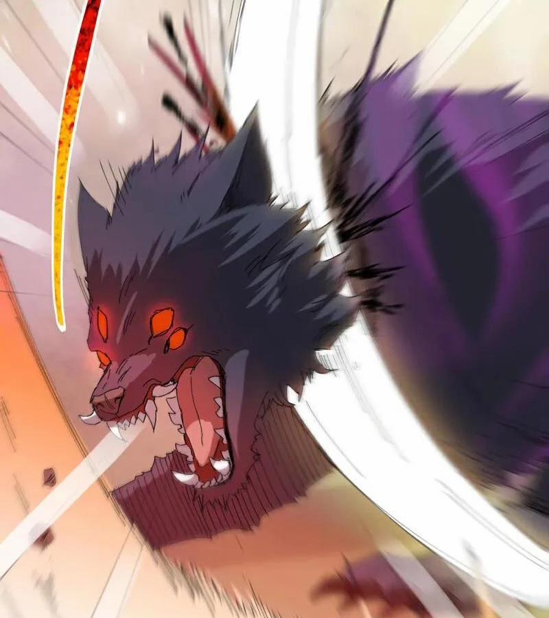 Tối Cường Võ Hồn Hệ Thống 259 trang 14