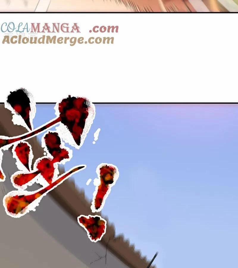 Tối Cường Võ Hồn Hệ Thống 259 trang 15