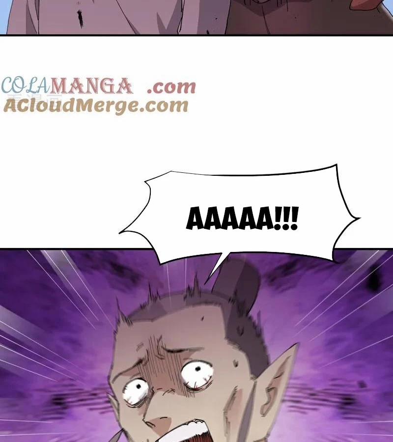 Tối Cường Võ Hồn Hệ Thống 259 trang 26