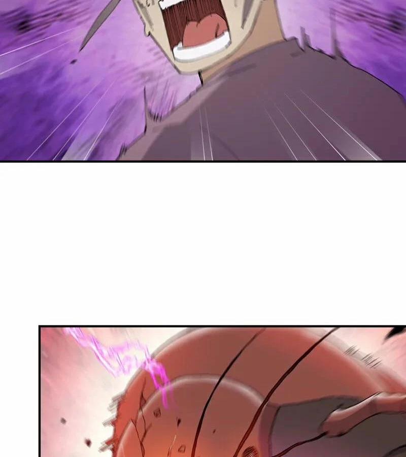 Tối Cường Võ Hồn Hệ Thống 259 trang 27