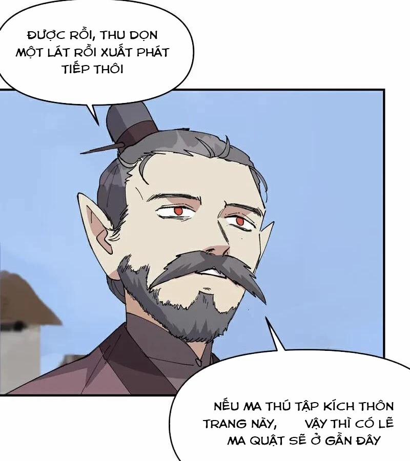Tối Cường Võ Hồn Hệ Thống 259 trang 39