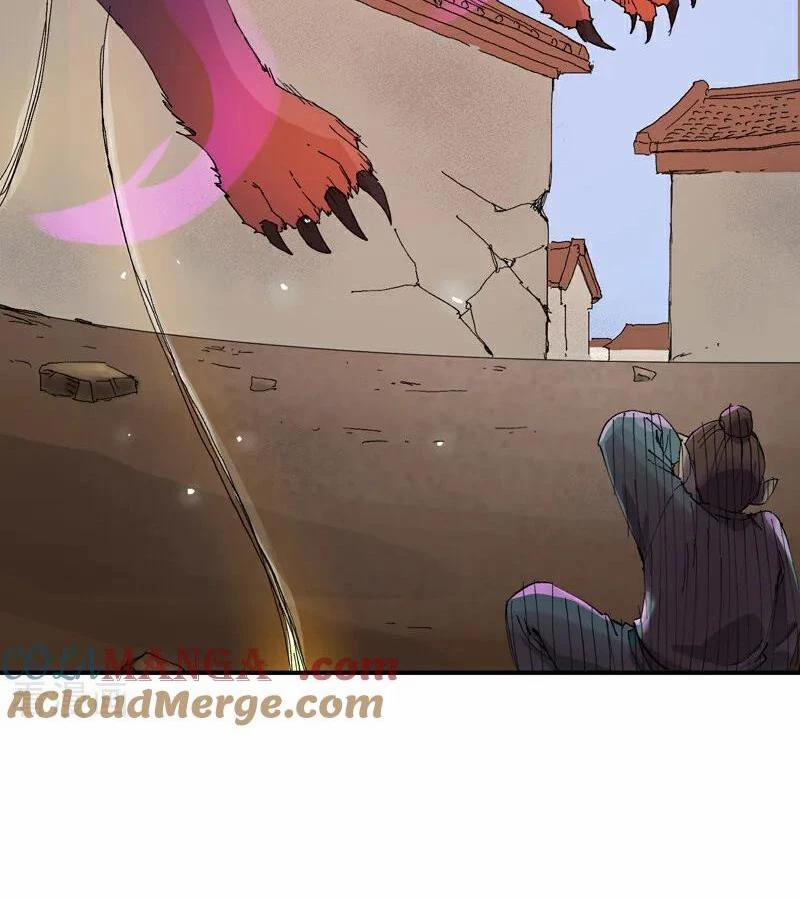 Tối Cường Võ Hồn Hệ Thống 259 trang 4