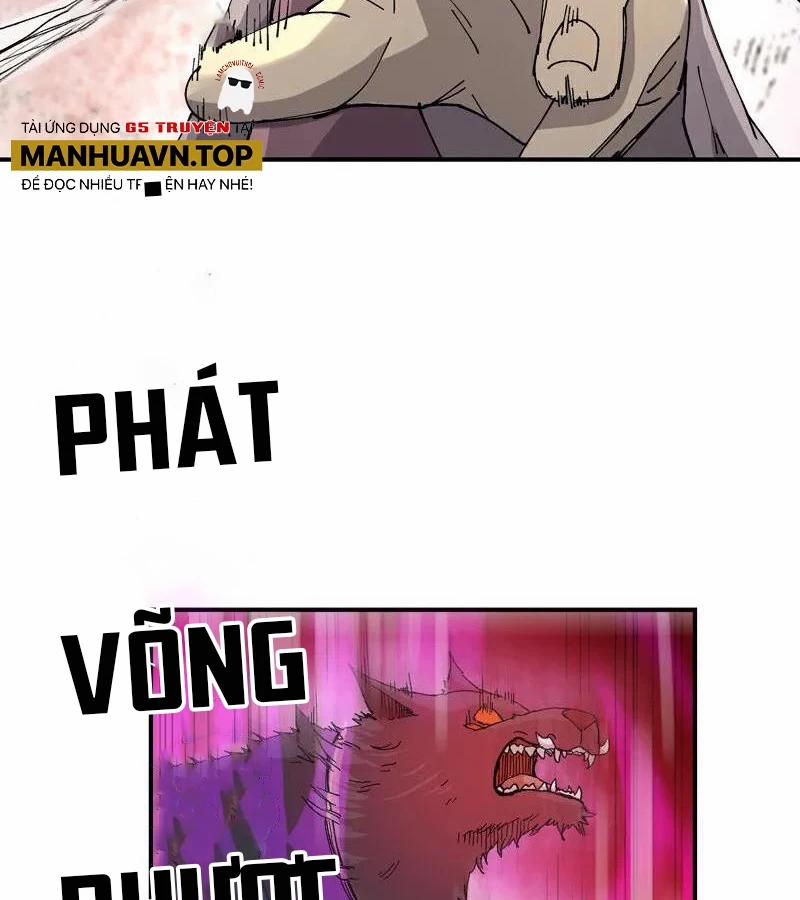 Tối Cường Võ Hồn Hệ Thống 259 trang 7