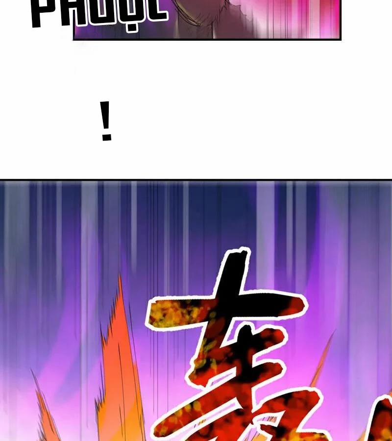 Tối Cường Võ Hồn Hệ Thống 259 trang 8