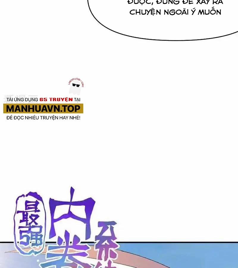 Tối Cường Võ Hồn Hệ Thống 260 trang 13