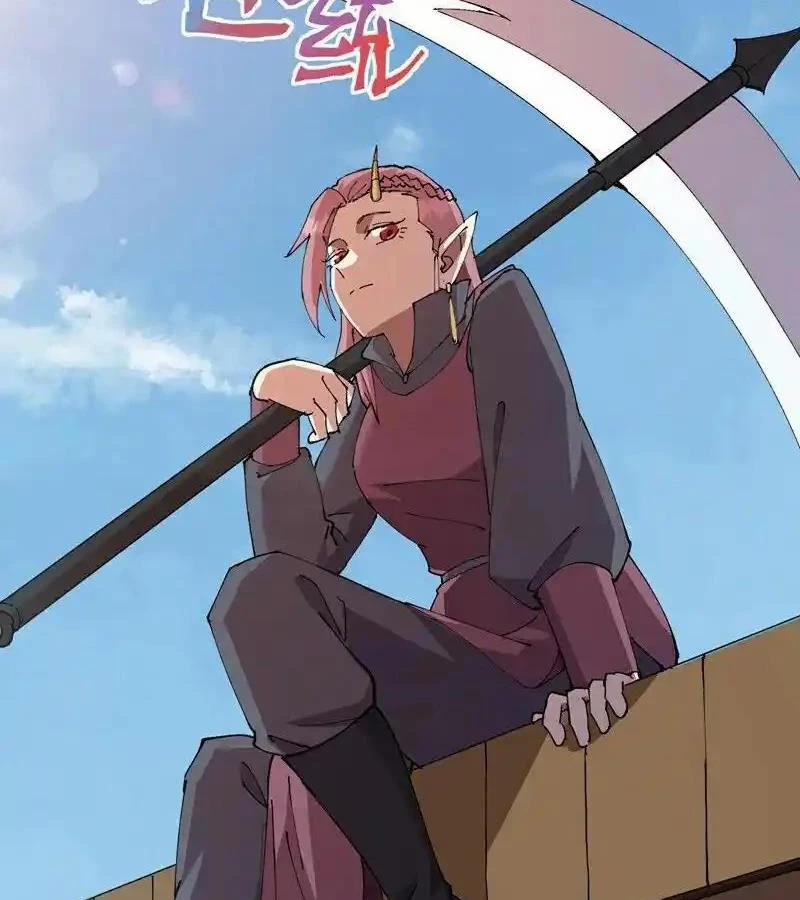 Tối Cường Võ Hồn Hệ Thống 260 trang 14