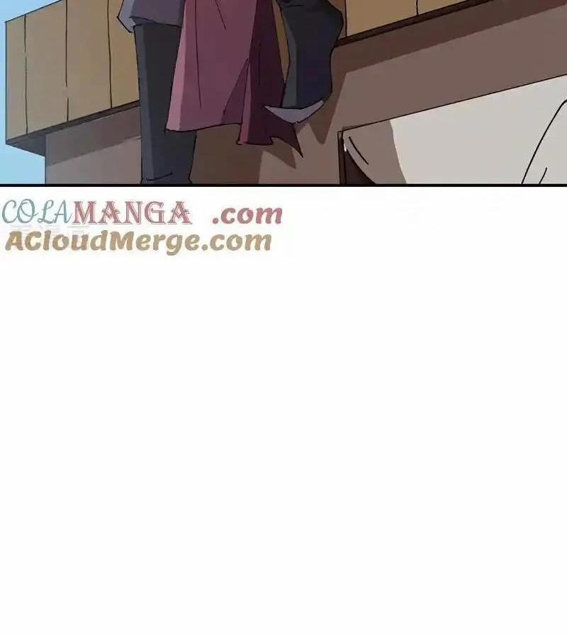 Tối Cường Võ Hồn Hệ Thống 260 trang 15