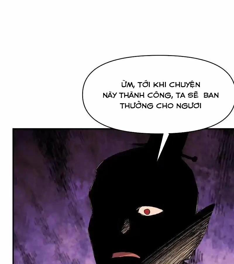 Tối Cường Võ Hồn Hệ Thống 260 trang 2