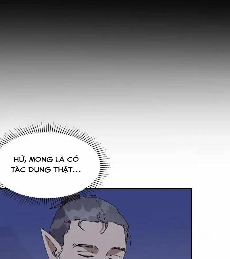 Tối Cường Võ Hồn Hệ Thống 260 trang 25