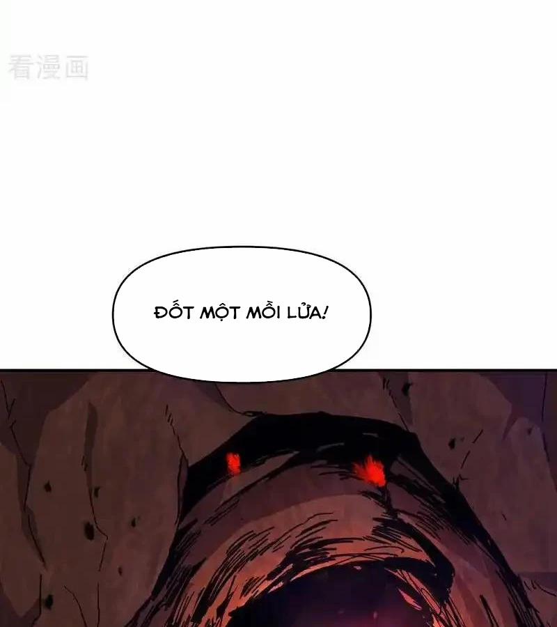Tối Cường Võ Hồn Hệ Thống 260 trang 29