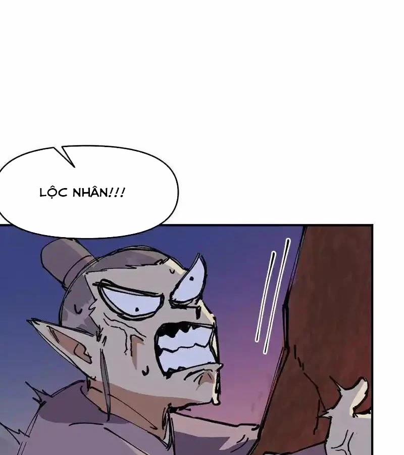 Tối Cường Võ Hồn Hệ Thống 260 trang 31