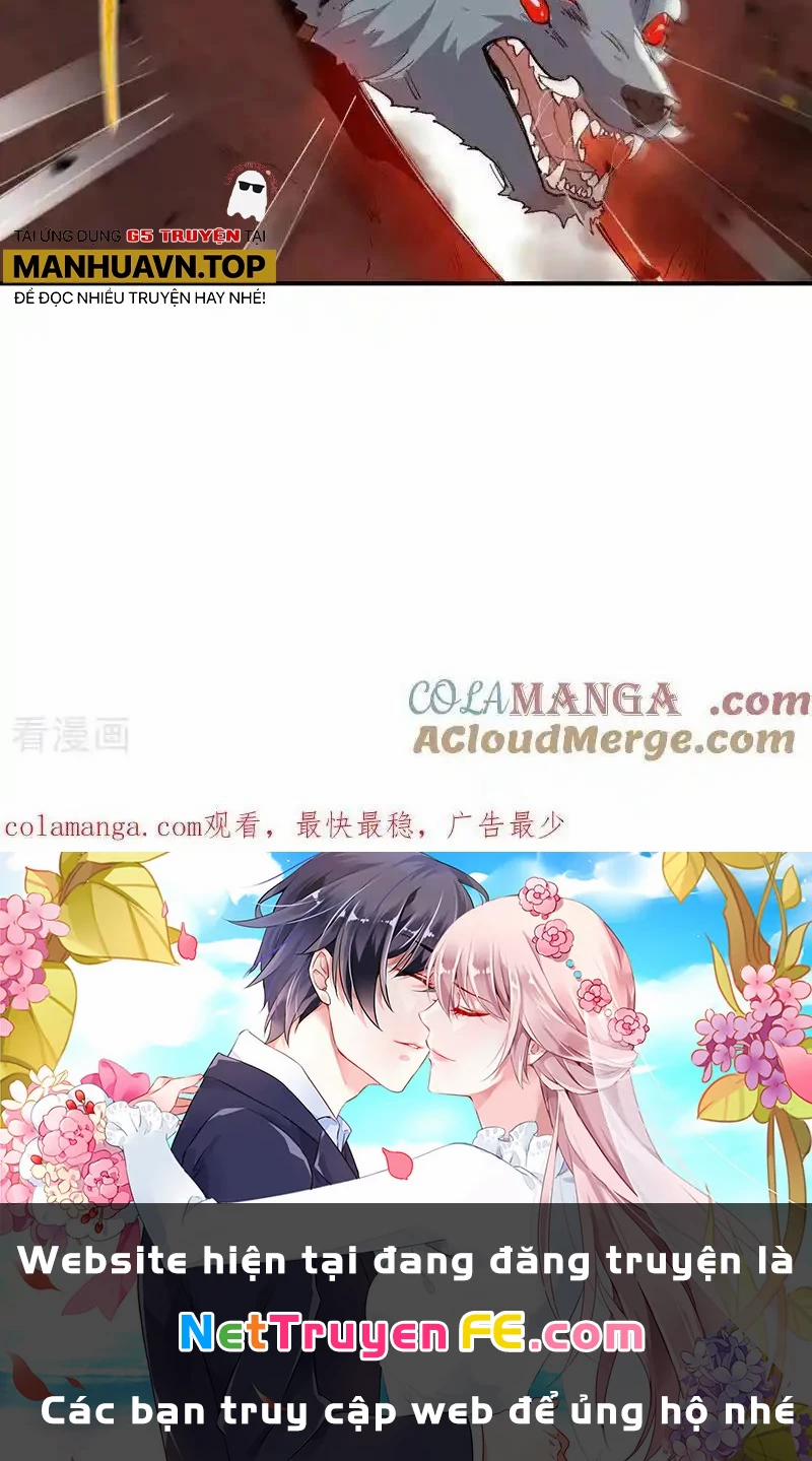 Tối Cường Võ Hồn Hệ Thống 260 trang 44