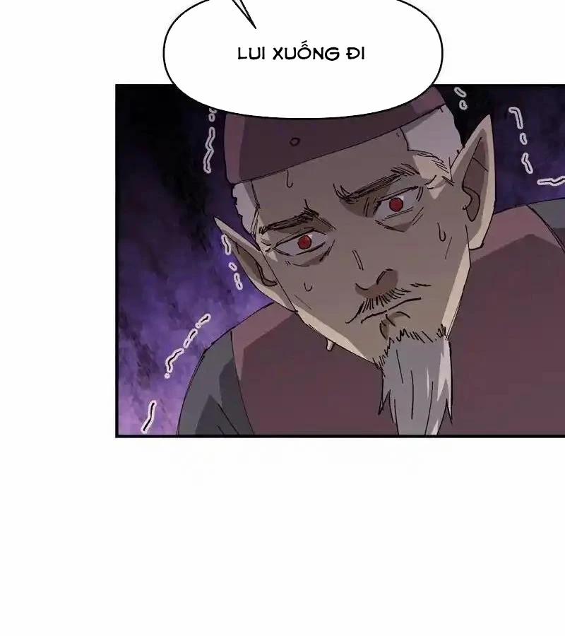 Tối Cường Võ Hồn Hệ Thống 260 trang 6