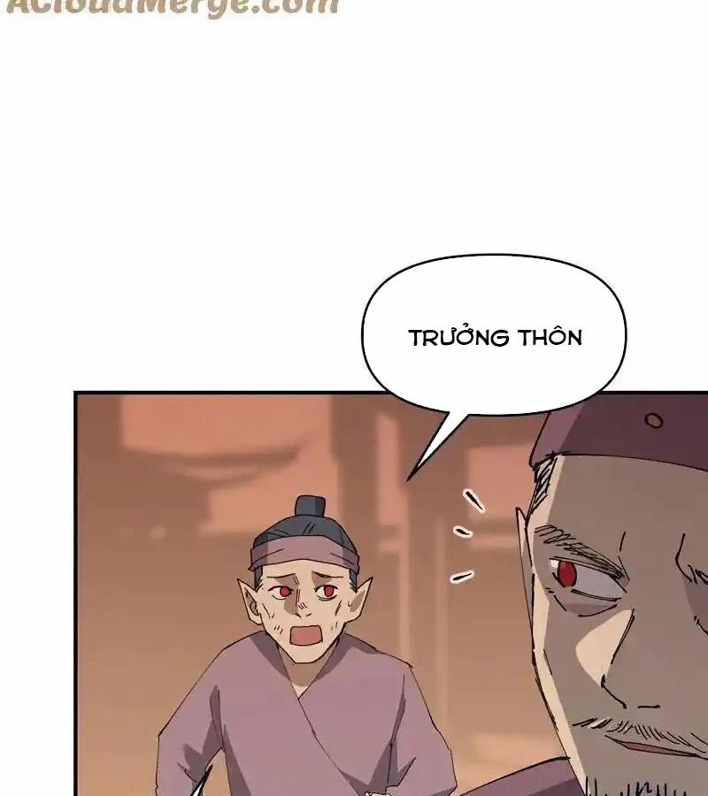 Tối Cường Võ Hồn Hệ Thống 260 trang 8