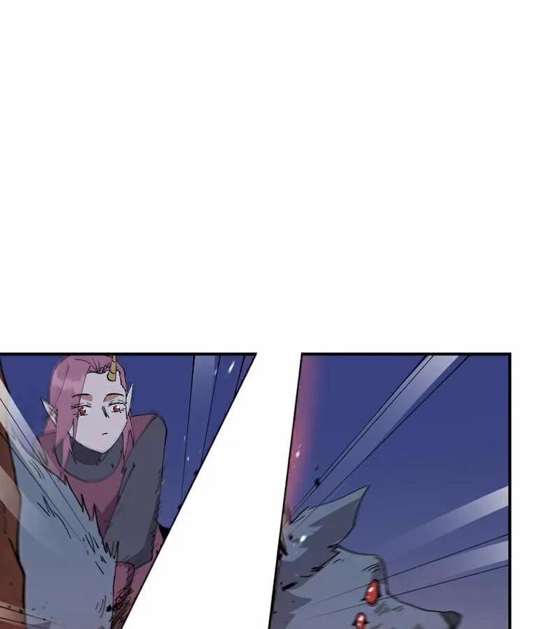 Tối Cường Võ Hồn Hệ Thống 261 trang 2