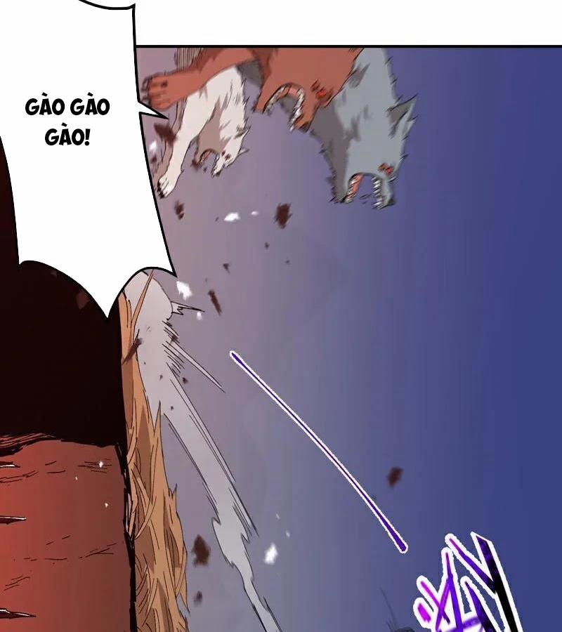 Tối Cường Võ Hồn Hệ Thống 261 trang 20