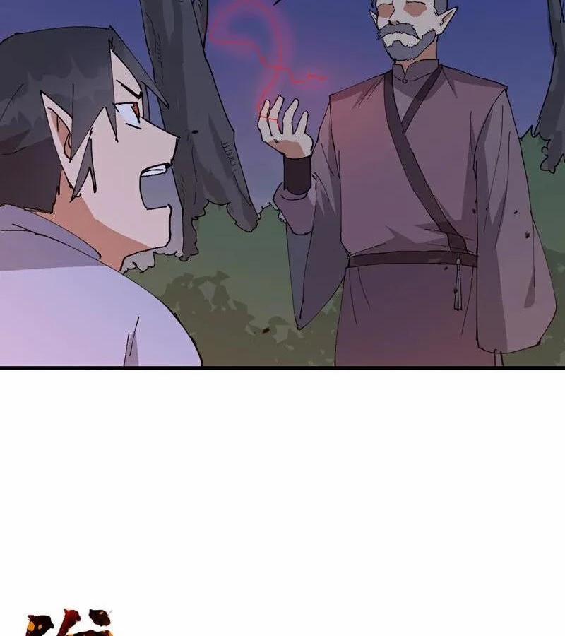 Tối Cường Võ Hồn Hệ Thống 261 trang 27