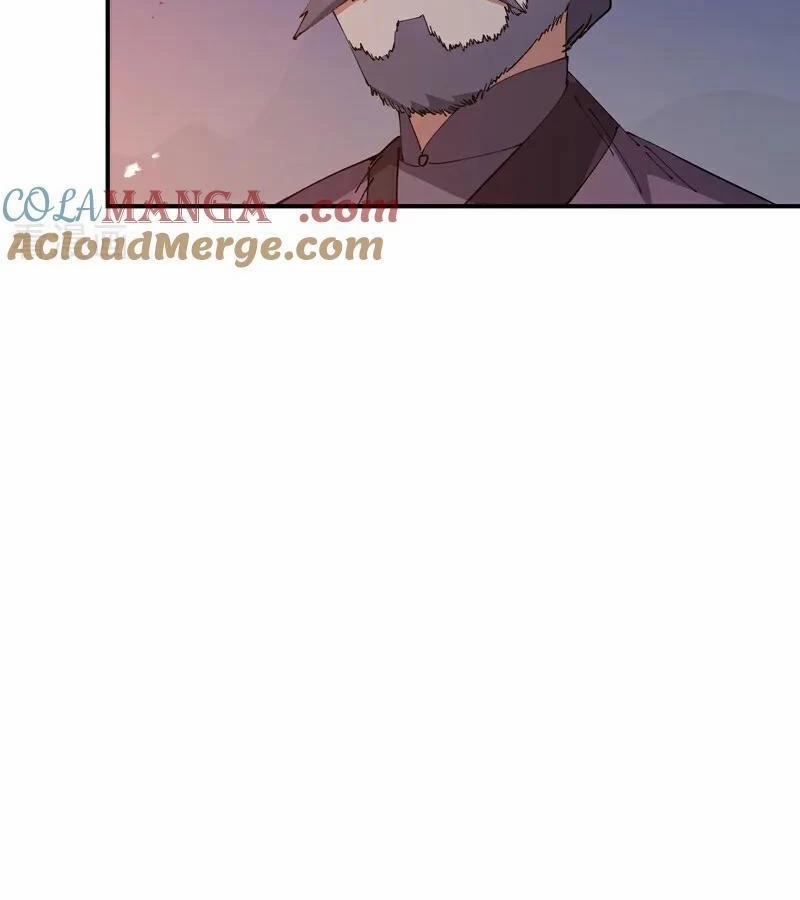 Tối Cường Võ Hồn Hệ Thống 261 trang 38